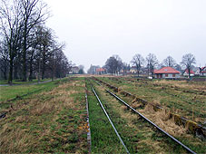 min 513 1.jpg min 513 1.jpg